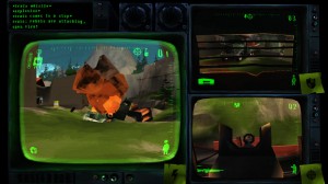 explody2