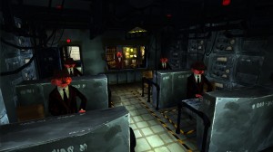 signalop_controlroom